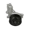 Airtex-Asc 11-09 Toyota Water Pump, Aw6252 AW6252